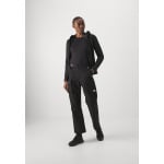 Уличные брюки ANCOHUMA LOOSE PANT The North Face, цвет black - фото 2