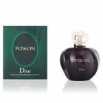 Духи Poison Dior, 100 мл - фото