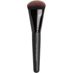 Роскошная кисть Performance Bareminerals - фото