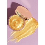 Маска для лица 24K Gold Mask Peter Thomas Roth - фото 5