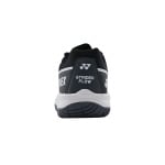 Кроссовки YONEX Badminton Shoes Men Low-top Black, черный - фото 4