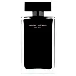 Женская туалетная вода For Her Eau de Toilette Narciso Rodriguez, 100 - фото 3