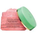 Укрепляющий пилинг с морской солью, 700 г Collistar, Firming Talasso-Scrub Detoxifying Exfoliating Salts - фото