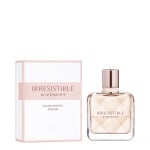 Женская туалетная вода Irresistible Fraiche Eau de Toilette Givenchy, 35 - фото 2