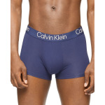 Ультрамягкие современные плавки, упаковка из 3 шт. Calvin Klein - фото 2