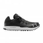 Ua syncline sales