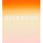 Футболка из хлопкового джерси с градиентом Givenchy Kids, разноцветный - фото 2