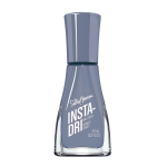 Быстросохнущий лак для ногтей 508 Sally Hansen Insta Dri, 9,17 мл - фото