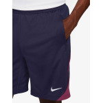 Шорты Nike ENT M NK DF STRK SHORT KZ, фиолетовый - фото 3