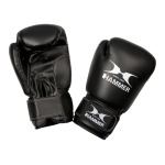 Бокс-сет Hammer Sparring Pro, 80 x 30 см - фото 3