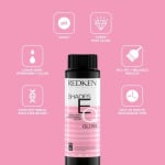 Shades Eq 08Na Вулканическая краска для волос 60мл, Redken - фото 2