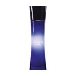 Парфюмированная вода 30ml ARMANI - фото