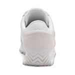 Кроссовки COACH Runner Sneaker, цвет Optic White - фото 3