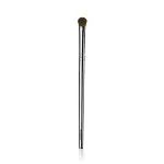 Кисть для теней Eye Shadow Brush Clinique, 1 UD - фото