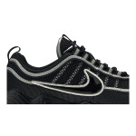 Кроссовки Nike Zoom Spiridon 16 'Black Grey', черный - фото 2