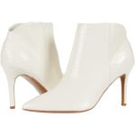 Туфли Nine West Franky, цвет Chic Cream Lizard - фото