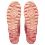 Кроссовки Onitsuka Tiger MEXICO 66 Lifestyle Shoes Women's Low-top Pink, розовый - фото 7