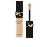 Консиллер макияжа All hours concealer Yves saint laurent, 15 мл, LN1 - фото