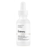 Набор косметики Matrixyl al 10% + ácido hialurónico The Ordinary, 30 ml - фото 3