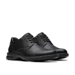 Оксфорды Gessler Cap Toe Oxford Clarks, черный - фото 4