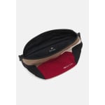 Поясная сумка BUMBAG UNISEX PS Paul Smith, разноцветный - фото