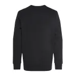 Толстовка Champion "Crewneck Sweatshirt", черный - фото 6