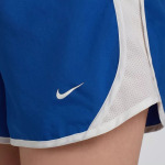 Беговые шорты Nike Dry Tempo, синий - фото 6