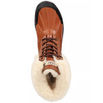 Мужские водонепроницаемые ботинки Butte UGG, коричневый - фото 3