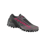 Кроссовки DYNAFIT Trailrunningschuhe Feline GTX, серый - фото