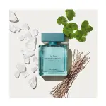 Туалетная вода для мужчин Narciso For Him Vetiver Musc Narciso Rodriguez, 50 ml - фото 3