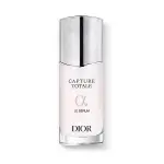 Антивозрастная сыворотка – упругость, молодость и сияние Capture Totale Le Sérum Dior, 30 ml - фото