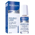 Кондиционер для ресниц Mavala Eye Care Double-Lash 10 мл - фото