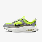 Кроссовки wmns air max bliss nn nme Nike, мультиколор - фото