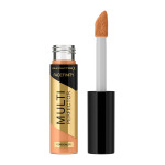 Корректор макияжа Facefinity multi perfector concealer Max factor, 11 мл, 6N - фото 2