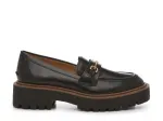 Лоферы Laura Loafer Sam Edelman, черный - фото 5