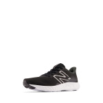 Спортивная обувь 411 New Balance, черный - фото 4