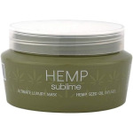 Selective Professional Hemp Sublime Mask 250мл - фото