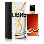 Парфюмированная вода для женщин, 50 мл Yves Saint Laurent, Libre Le Parfum - фото 2