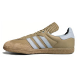 Adidas originals Обувь для скейтбординга унисекс, Orbit Green/Ash Gray/Ash Gray - фото