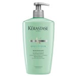 Kérastase Diвалентная банная ванночка для смешанных волос 500мл Kerastase - фото