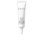 Праймер для глаз Advanced Eye Fix Primer Elizabeth Arden, 7,5 мл - фото