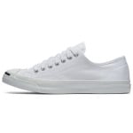 парусиновые туфли Converse Jack Purcell унисекс - фото