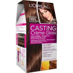 L'Oreal 913-88668 Краска для волос Casting Creme Gloss 600G 535 - фото 2