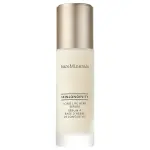 Антивозрастная сыворотка Skinlongevity Long Life Herb Serum Bareminerals, 50 ml - фото 2