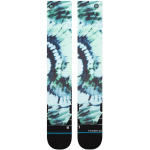 Носки Stance Micro Dye, цвет Teal - фото 2