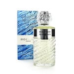 Туалетная вода, 50 мл Rochas, Eau De Rochas Woman - фото