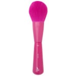 Косметическая кисть Brocha 03 Blush Krash Tools, Rosa - фото 2