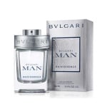 Мужская туалетная вода Man Rain Essence Eau de Parfum Bvlgari, 100 - фото 3