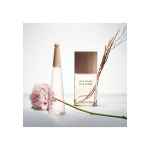 Pivoine, Туалетная вода Интенсивная 50ml ISSEY MIYAKE - фото 5