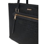 Сумка DKNY Bryant R43AFE20, черный - фото 2